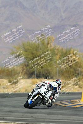 media/Feb-01-2025-Race Pace (Sat) [[cc4130fd98]]/1-Verified/5-Turn 6 (1135am)/